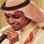 Mansour nassir منصور الناصر